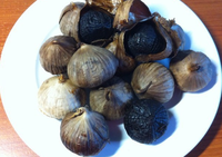 Petite machine de fermentation d'ail noir, capacité 10 kg, pour les entreprises à domicile et les petites exploitations agricoles