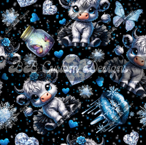 Tùy chỉnh thạch in Vải không có moq - Product Image 5