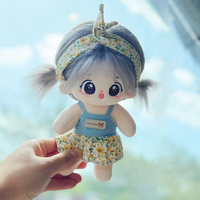 Peluche sur mesure, jouet en peluche CE ASTM OEM ODM, faites votre propre peluche pour enfants, cadeaux d'entreprise et poupées de couples