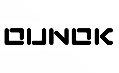 Xingtai City Ouka Rubber And Plastic Products Co., Ltd.