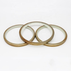 Miếng Bịt Xi Lanh Thủy Lực DKBI /DKB Miếng Bịt Gạt Bụi - Product Image 2