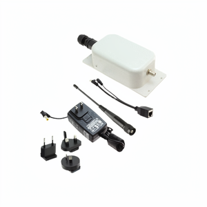 XEB09-CISA-W มีสินค้าในสต็อก ตัวรับสัญญาณ RF, ตัวส่งสัญญาณ, ชุดอุปกรณ์รับส่งสัญญาณสำเร็จรูป - Product Image 1