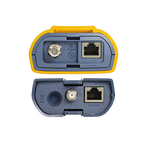 MS2-100 MicroScanner2 Cable Tester Wire Tracer Tool for Network and <b>Telecommunications</b> Cables - Product Image 6