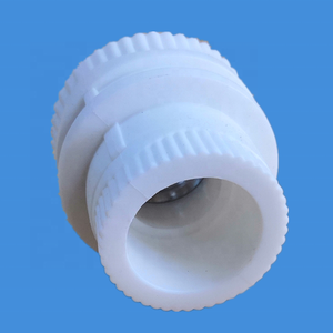 Sanitarias <span class=keywords><strong>PPR</strong></span> conexión rápida de accesorios de tubería - Product Image 3