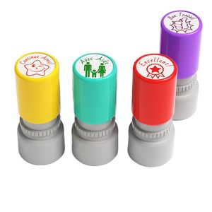 Tampons flash d'évaluation <span class=keywords><strong>de</strong></span> récompense <span class=keywords><strong>de</strong></span> louange <span class=keywords><strong>de</strong></span> professeur <span class=keywords><strong>de</strong></span> <span class=keywords><strong>français</strong></span> - Product Image 1
