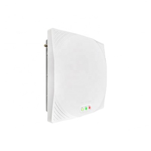 Lecteur-graveur RFID UHF longue portée Vanch VI-83TS 860-960 MHz pour parking - Product Image 5