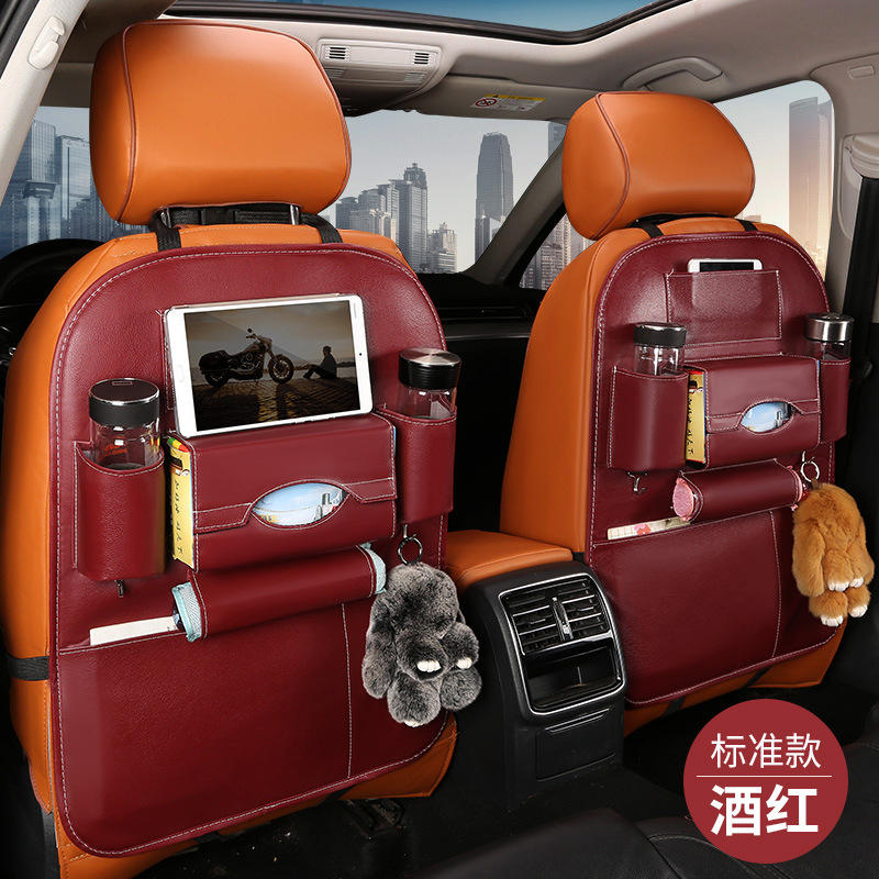 ไวน์แดง (1 ชิ้น)