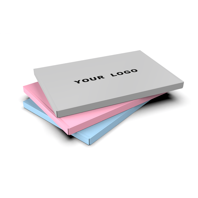 Wholesale Corrugated/Tablet Shipping Cases | Self Erecting Portable Custom Packaging Embossing Matt Lamination | Eco-Friendly