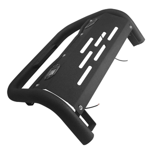 Barras Protectoras Delanteras para Toyota Hilux Land Cruiser 120 <span class=keywords><strong>Rav4</strong></span> 4runner, Accesorios para Parachoques Delanteros - Product Image 6