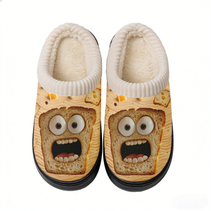 Zapatos <span class=keywords><strong>de</strong></span> Personaje <span class=keywords><strong>de</strong></span> Dibujos Animados <span class=keywords><strong>de</strong></span> <span class=keywords><strong>Bob</strong></span> <span class=keywords><strong>Esponja</strong></span>, Ligeros, Antideslizantes, <span class=keywords><strong>de</strong></span> Material EVA, Cómodos y Lavables para Otoño e Invierno - Product Image 3