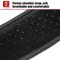 Vente Chaude Ceinture/Attelle Correctrice de Posture Ajustable pour le Dos (Haut et Bas) et la Clavicule