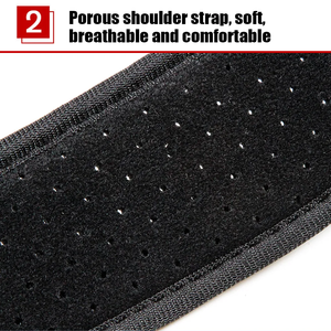 Vente Chaude Ceinture/Attelle Correctrice de Posture Ajustable pour le <span class=keywords><strong>Dos</strong></span> (<span class=keywords><strong>Haut</strong></span> <span class=keywords><strong>et</strong></span> Bas) <span class=keywords><strong>et</strong></span> la Clavicule - Product Image 5