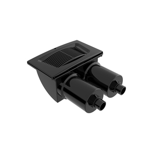 Accessoires de traitement de l'eau en ABS pour piscine et spa, filtre à écume - Product Image 2