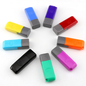 Sello de tela blanca pre china <span class=keywords><strong>cgs</strong></span> 598, fabricación de sellos de 10 ml, 220 v, tamaño mini máquina gris, sello flash hy 0513 - Product Image 3