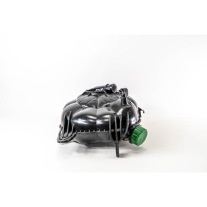 Tanque de Expansión, Refrigerante Apto para MERCEDES-BENZ A 629 500 19 49 Depósitos - Product Image 3