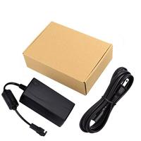 Chargeur de batterie lithium-ion rechargeable portable automatique 12V 24V 36V 48V 72V 2A 3A 4A 5A 6A 8A 10A pour chariot de golf Lifepo4