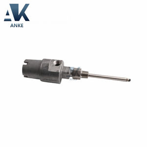 21000-16-10-15-057-03-02 Conjuntos de carcasa de sonda de proximidad Nevada doblada - Product Image 2