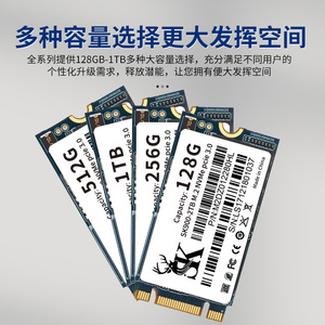 SK M.2 NVMe PCIe 3.0 SSD 1TB Laptop <b>Internal</b> Solid State <b>Drive</b> High Speed Storage - Product Image 2