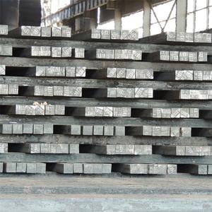 Best selling manufacturers with low price <b>steel</b> <b>billet</b> 3sp - Product Image 2