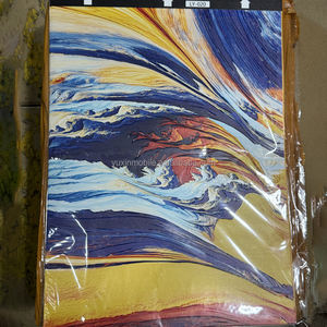 Film Hydrogel faisant la machine protecteur d'écran Cutter <span class=keywords><strong>traceur</strong></span> 3D relief vinyle ordinateur <span class=keywords><strong>portable</strong></span> dos peau 16 pouces - Product Image 5