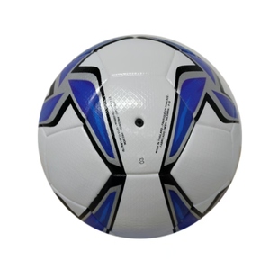 Pallone da <span class=keywords><strong>Calcio</strong></span> 2026 Hot-selling per Partite Finali, Ingrosso Fabbrica, Prezzo Basso, Personalizzazione, Misura 5, per Allenamento Esterno e Interno - Product Image 3