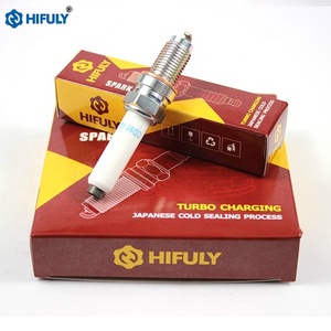 Bobina di accensione PKER7A8EGS Auto Tsi <span class=keywords><strong>Scirocco</strong></span> per motori a benzina <span class=keywords><strong>VW</strong></span> Polo Skoda Zhongtonglck6850hgn per autobus - Product Image 5