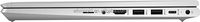Portátil ProBook 440 G11 Ultra7-155U/16GB/512GB SSD/Win11 Pro/Garantía de un año, 14 pulgadas