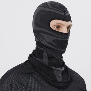 HZM-25548 Sports de plein air masque complet <span class=keywords><strong>cagoule</strong></span> chapeau femmes hommes respirant tête <span class=keywords><strong>casquette</strong></span> pour cyclisme pêche usage quotidien - Product Image 5