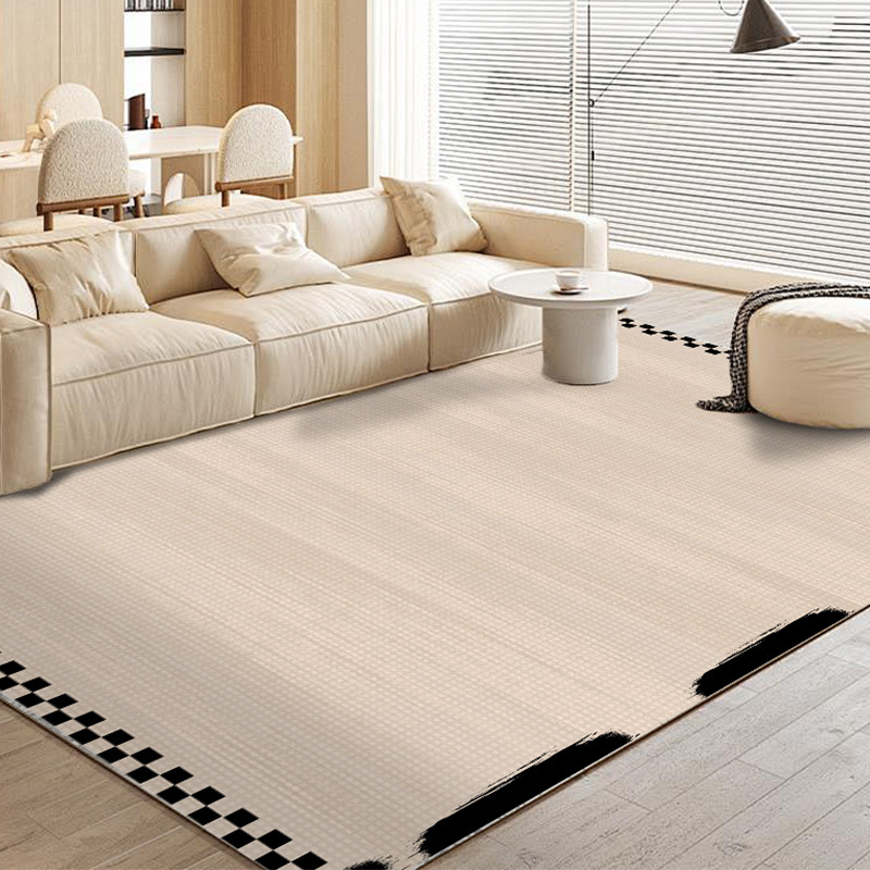 Beige 1ère