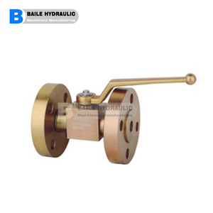 Iboeth Aqf ชุดสะสมลูกบอลนิรภัย AQF-L32H AQF-LS25H AQF-LW25H AQF-LS32H AQF-L40H AQF-LW40H - Product Image 1