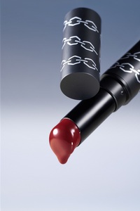 Private Label Custom Lipstick Naughty Percent Melting Shine Glossy Like <b>Lip</b> Gloss Balmy Hydrating Shine Lipstick Supplier - Product Image 4