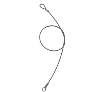 <strong>Picture</strong> Hanging <strong>Wire</strong> Rope Stainless Steel Heavy Duty <strong>Wire</strong> for Mirror Hardware - Product Image 2