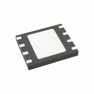 8 WDFN Exposed Pad MX25L12833FZ2I-10G หน่วยความจำ ซื้อออนไลน์ ชิ้นส่วนอิเล็กทรอนิกส์ของแท้ - Product Image 1