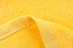 Serviette de toilette en <span class=keywords><strong>bambou</strong></span> biologique pour nouveau-nés, <span class=keywords><strong>tissu</strong></span> éponge doux, <span class=keywords><strong>tissu</strong></span> réutilisable, tissé, écologique, pour salle de bain et cuisine - Product Image 4