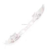 Boutons de remplacement LB RB pour manettes Xbox ONE S, boutons de déclenchement pour manettes Xbox One Slim