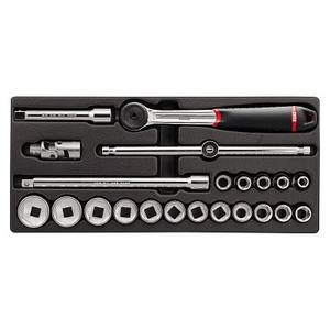 Módulos y kits electrónicos USAG 519/613CEA - Product Image 1