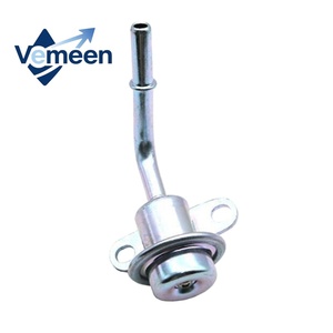 燃油压力调节器传感器 23270 75010 23270N75050 适用于丰田 Tacoma <span class=keywords><strong>2</strong></span> 7L 23270 75010 23270 75050 2327075010 2327075050 - Product Image 5