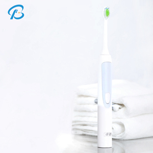 Automático <span class=keywords><strong>sonicare</strong></span> 360 grado eléctrico cepillo de dientes - Product Image 5