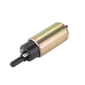 Injecteur de carburant, pompe à carburant pour moto, compatible avec Yamaha VIXION 2007/VIXION 2010, injection électrique - Product Image 3