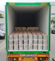 Câble de branchement FTTH GJYXFCH GJYXCH 1, 2 ou 4 fibres monomodes G657A1 G657A2, câble à fibre optique aérien extérieur autoportant avec fil d'acier