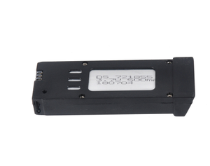 <span class=keywords><strong>โดร</strong></span><span class=keywords><strong>น</strong></span>3.7V 600 mAh แบตเตอรี่ <span class=keywords><strong>E58</strong></span>สต็อกตอน<span class=keywords><strong>น</strong></span>ี้ - Product Image 3