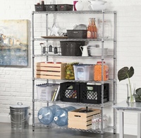 Caisse pliante en plastique de style maille pour le stockage des bouteilles de lait-disponible à la vente