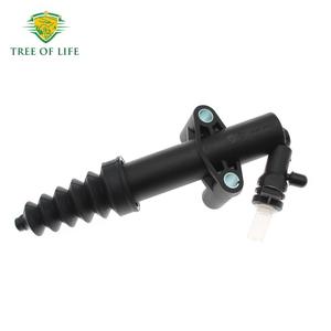 ต้นไม้แห่งชีวิตกระบอกทาสคลัช2182 E29683750480สำหรับรุ่นเปอโยต์ซีตรอง - Product Image 2