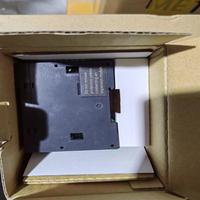 Módulo de Expansión de E/S TM3DQ8T TM3, 3 Entradas Digitales Analógicas, Expansión de E/S para PLC, Control Distribuido, Expansión de E/S para Fábrica
