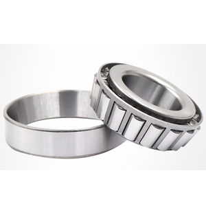 Distribuidor <span class=keywords><strong>de</strong></span> rodamientos <span class=keywords><strong>Lista</strong></span> <span class=keywords><strong>de</strong></span> <span class=keywords><strong>precios</strong></span> <span class=keywords><strong>de</strong></span> rodamientos <span class=keywords><strong>de</strong></span> rodillos cónicos 30205 30304 32008 32009 - Product Image 6