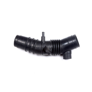 Conector de admisión de aire Toyota 17881-76050 para reemplazo y reparación de mangueras de refrigerante - Product Image 4