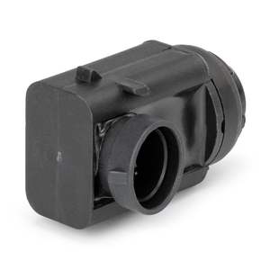 <span class=keywords><strong>Prix</strong></span> d'usine Pièces automobiles OEM <span class=keywords><strong>Prix</strong></span> de gros 0015427418 P0015427418 Capteur d'arrêt pour <span class=keywords><strong>Mercedes</strong></span> Benz W168A W211 W163Ml - Product Image 3