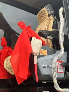 Excavadora SANY SY215C Usada, 2022, 21.9 Toneladas, Motor Mitsubishi, Bomba de Caja de Cambios, Cucharón de 0.93m, Potencia de 118kw - Product Image 5