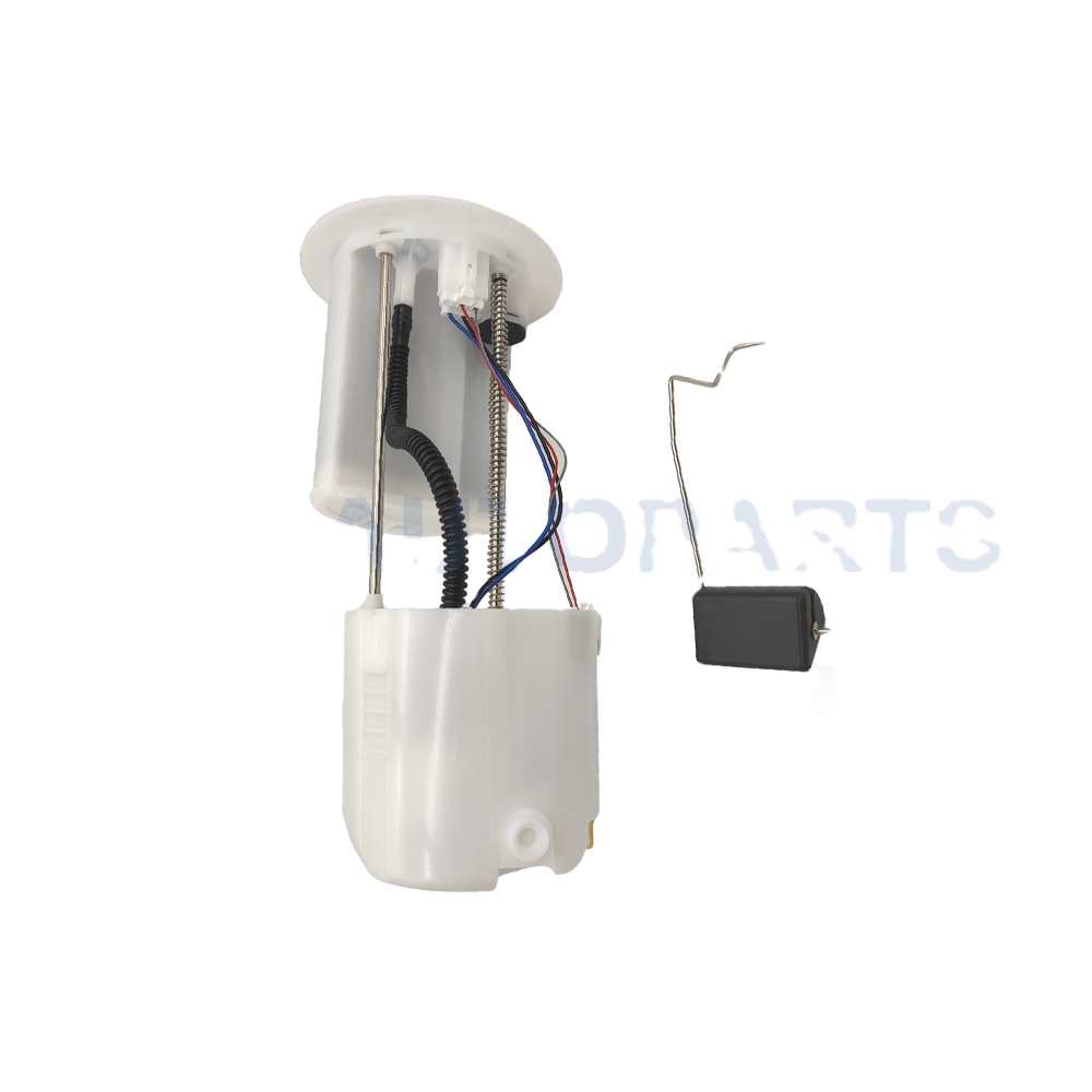 High Quality Electric Fuel Pump for Toyota 2008-2013 Yaris Vios 1.5L 77020-52330 77704-0D040