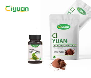 <span class=keywords><strong>Polvo</strong></span> de <span class=keywords><strong>Cacao</strong></span> <span class=keywords><strong>en</strong></span> <span class=keywords><strong>polvo</strong></span>, extracto de teobromina, teobromina, 6%, 10%, 98% - Product Image 6
